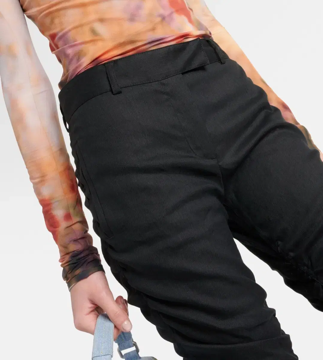thumbnail-4